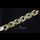 item listed by abracabra