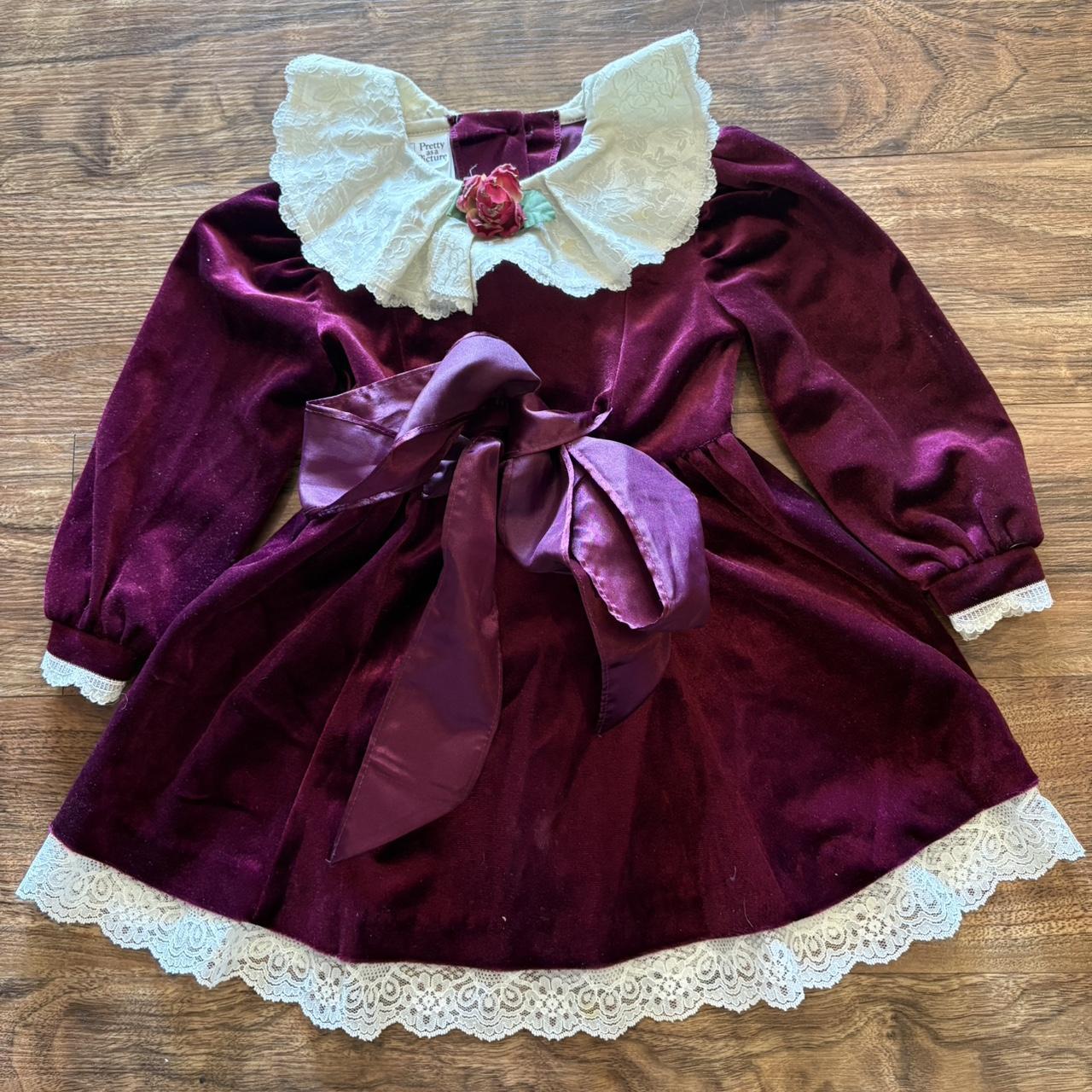 item listed by ogwhitetee
