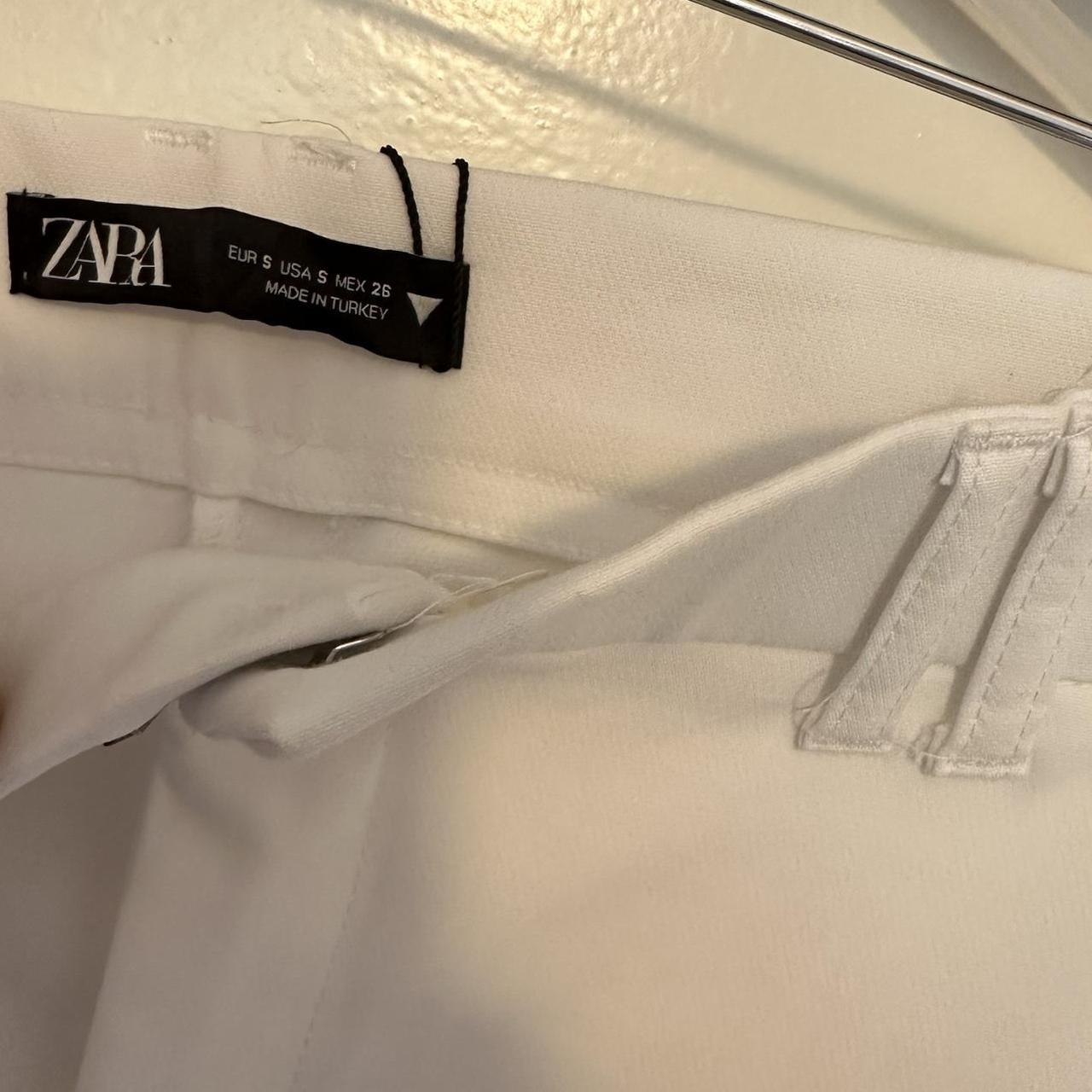 Women's tracksuit, size 8, Excellent condition, Depop