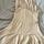 item listed by privatelifeofjolie