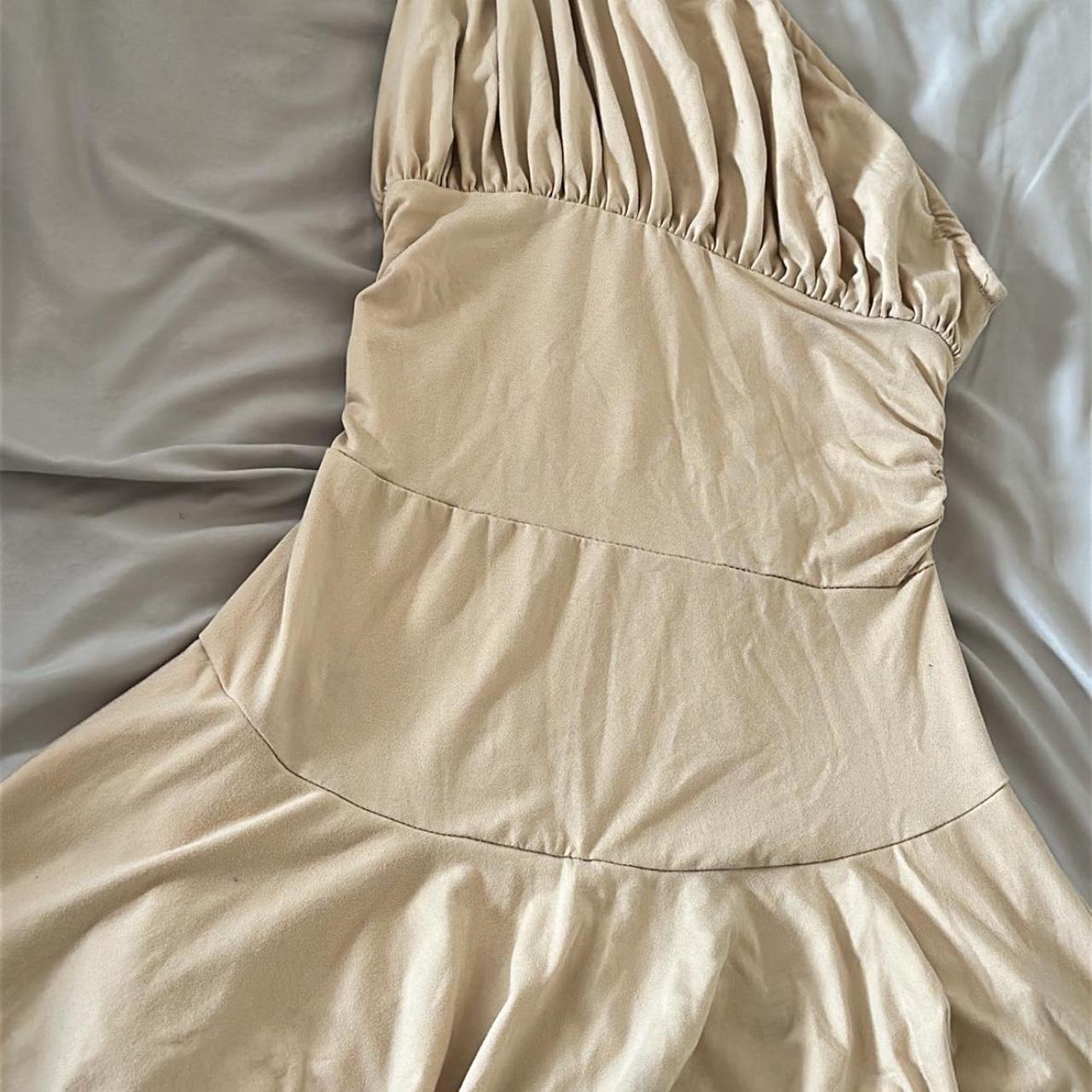 item listed by privatelifeofjolie