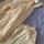 item listed by privatelifeofjolie