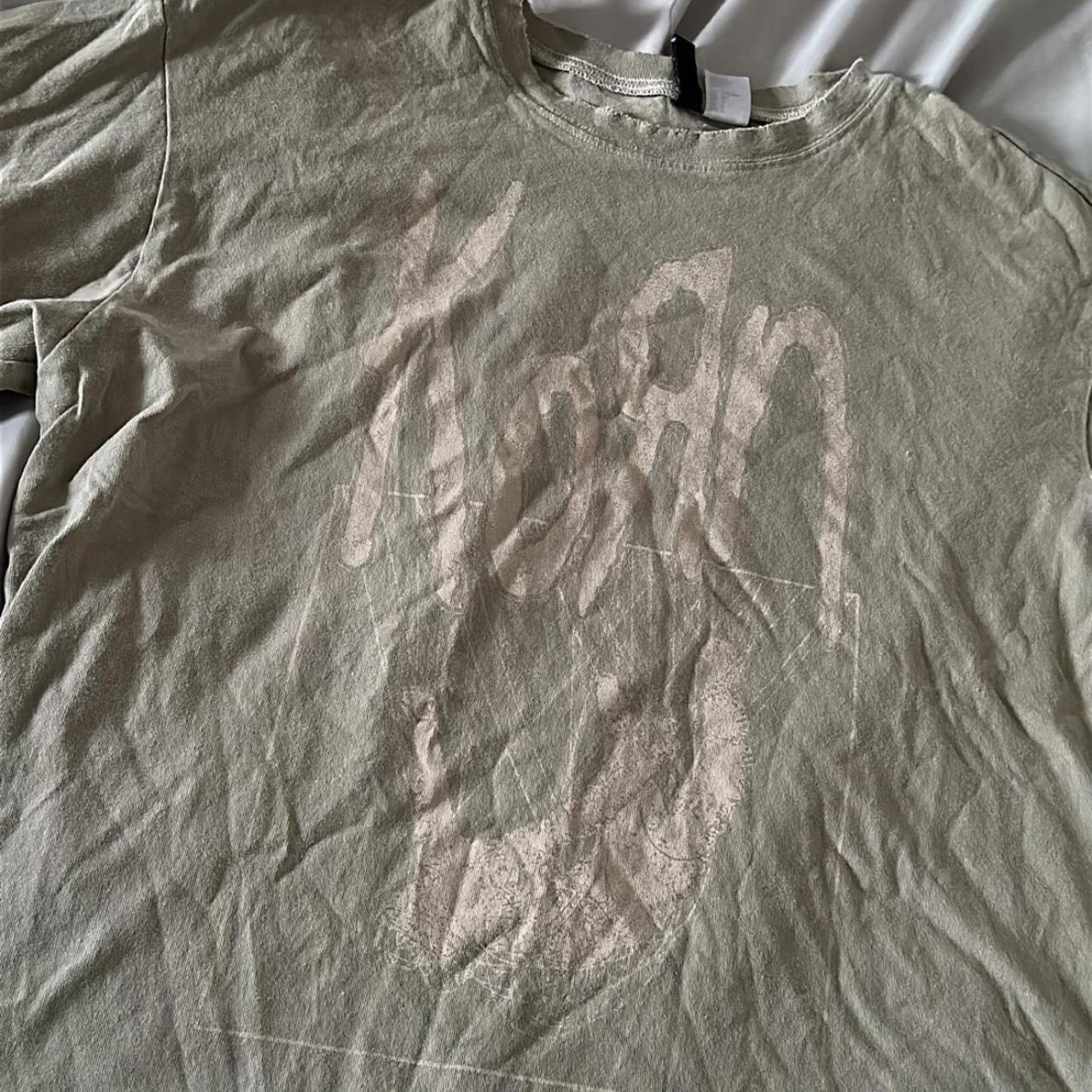 item listed by privatelifeofjolie