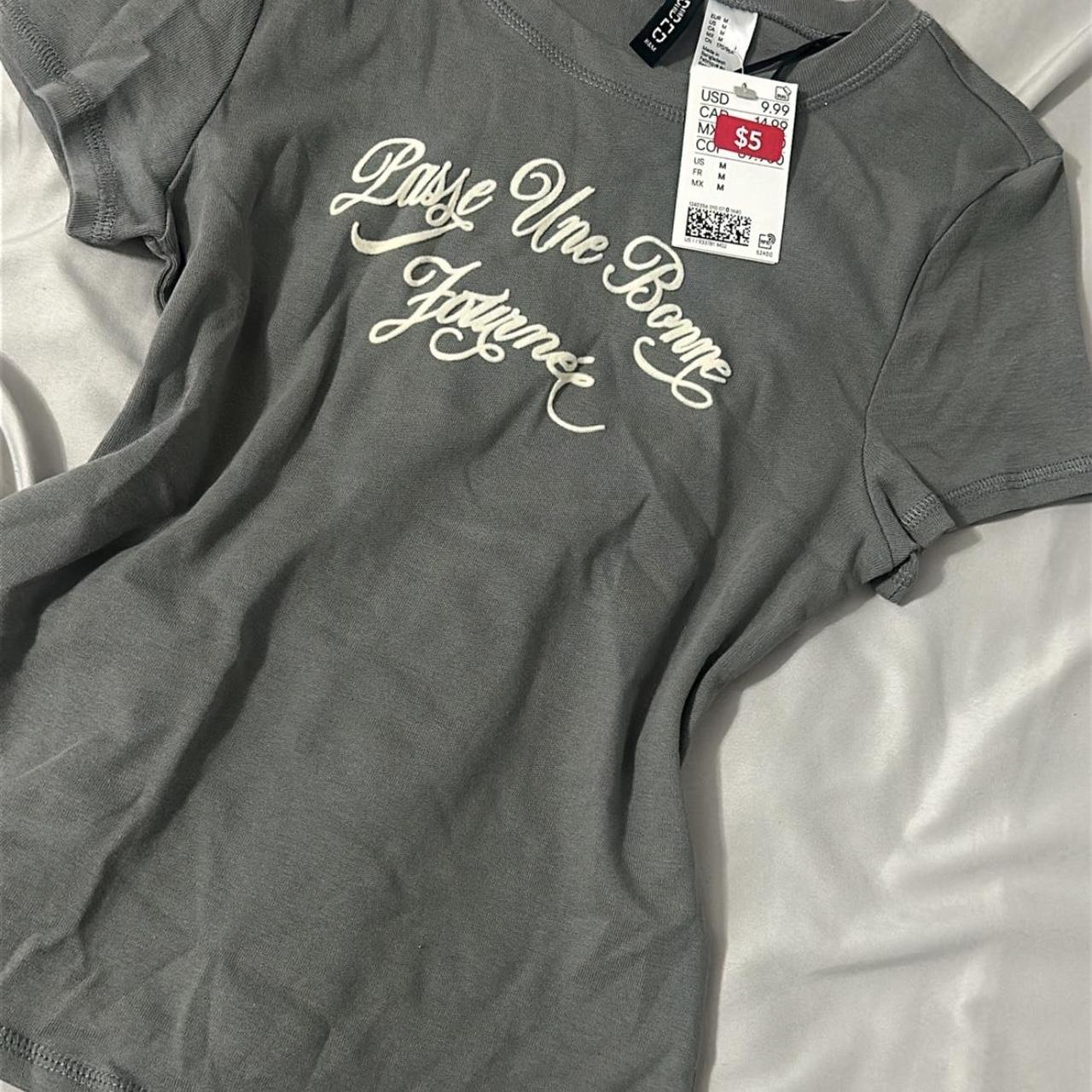 item listed by privatelifeofjolie
