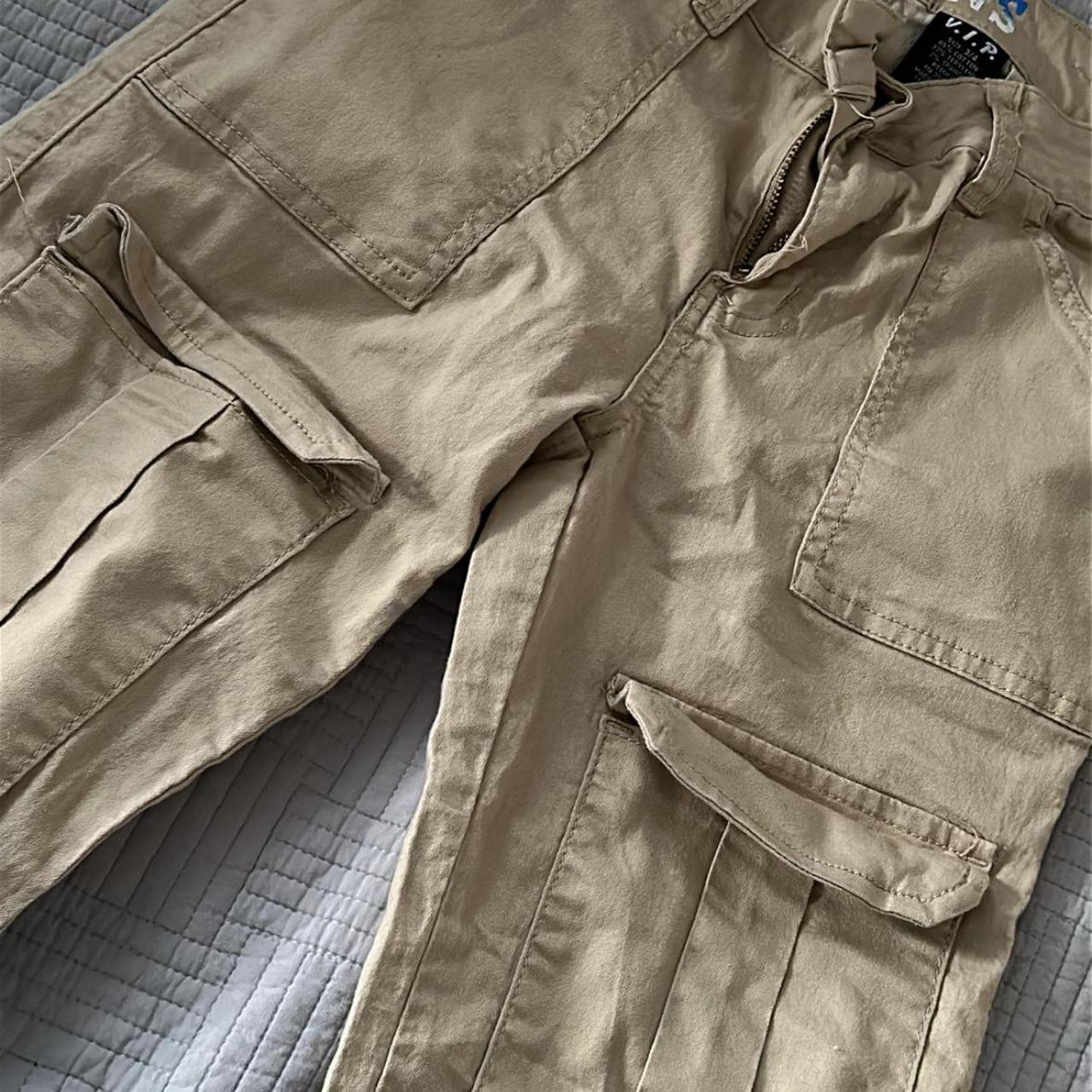 item listed by privatelifeofjolie