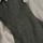 item listed by privatelifeofjolie