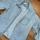 item listed by privatelifeofjolie