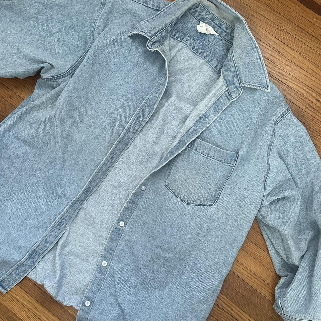 item listed by privatelifeofjolie