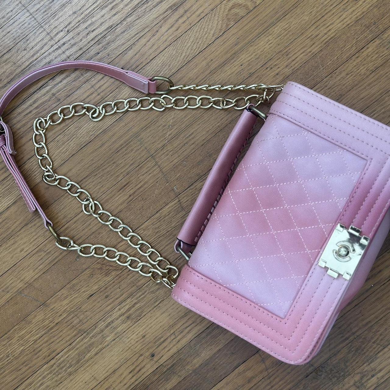 item listed by privatelifeofjolie