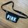 item listed by privatelifeofjolie