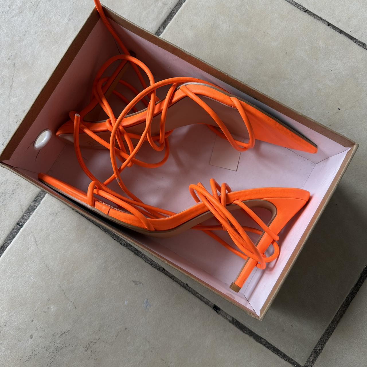 item listed by privatelifeofjolie