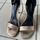 item listed by privatelifeofjolie