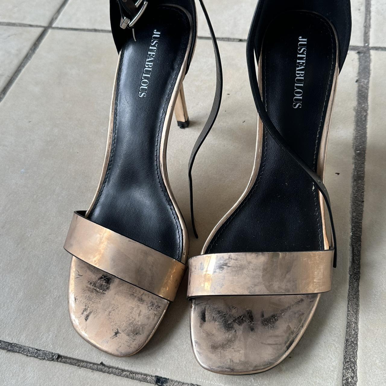 item listed by privatelifeofjolie