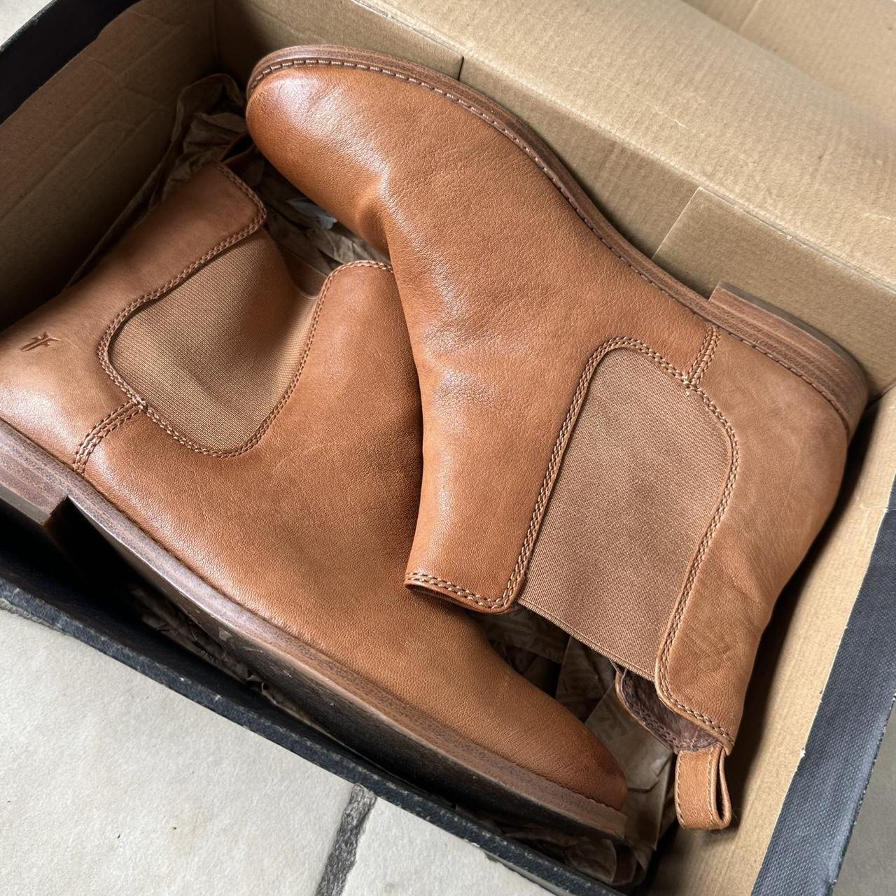 item listed by privatelifeofjolie