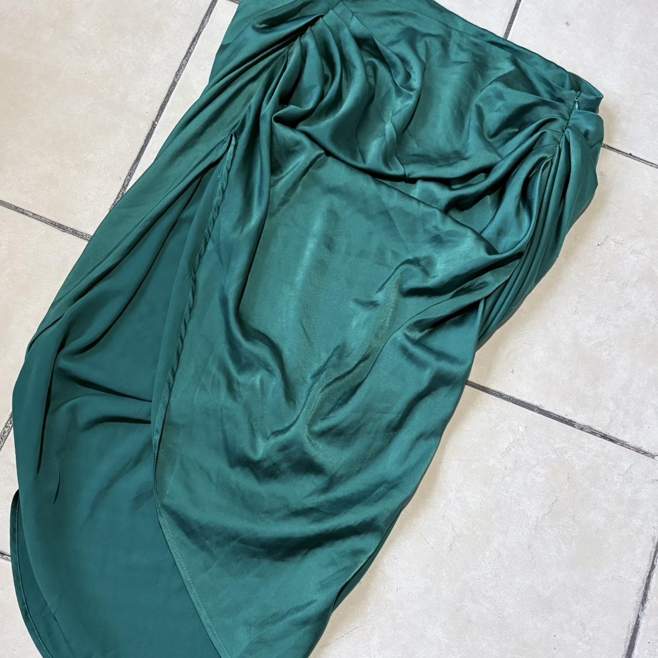 item listed by privatelifeofjolie