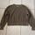 item listed by privatelifeofjolie