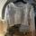 item listed by thrifted216
