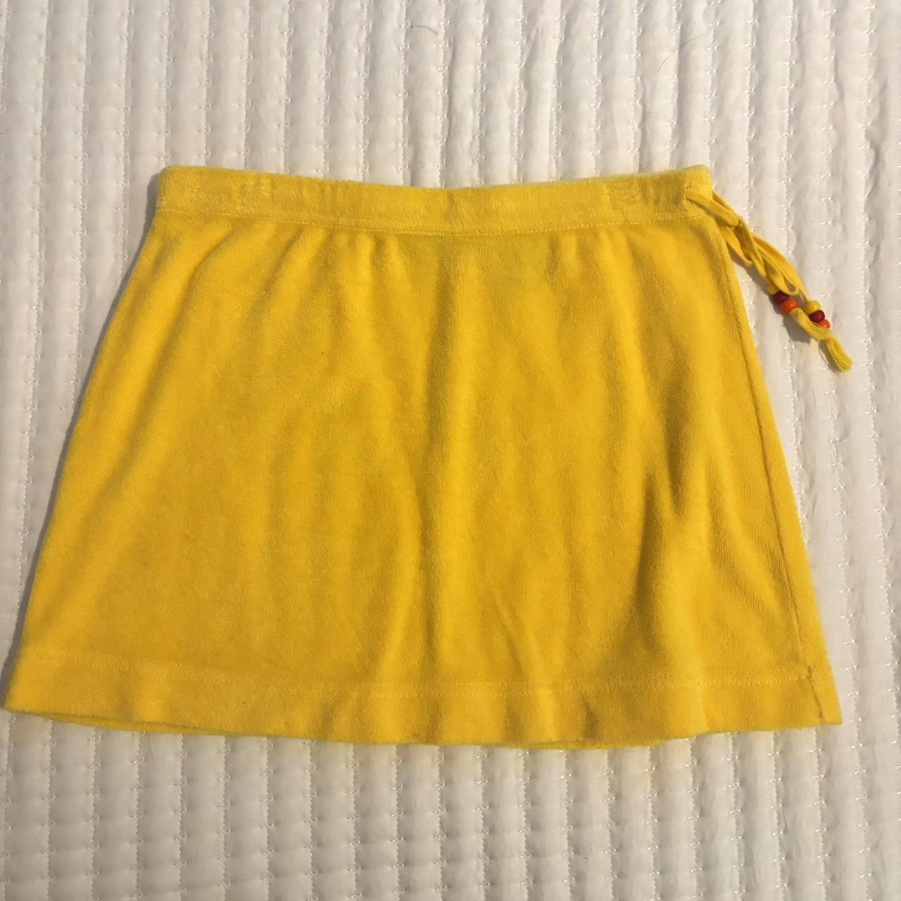 item listed by thrifted216