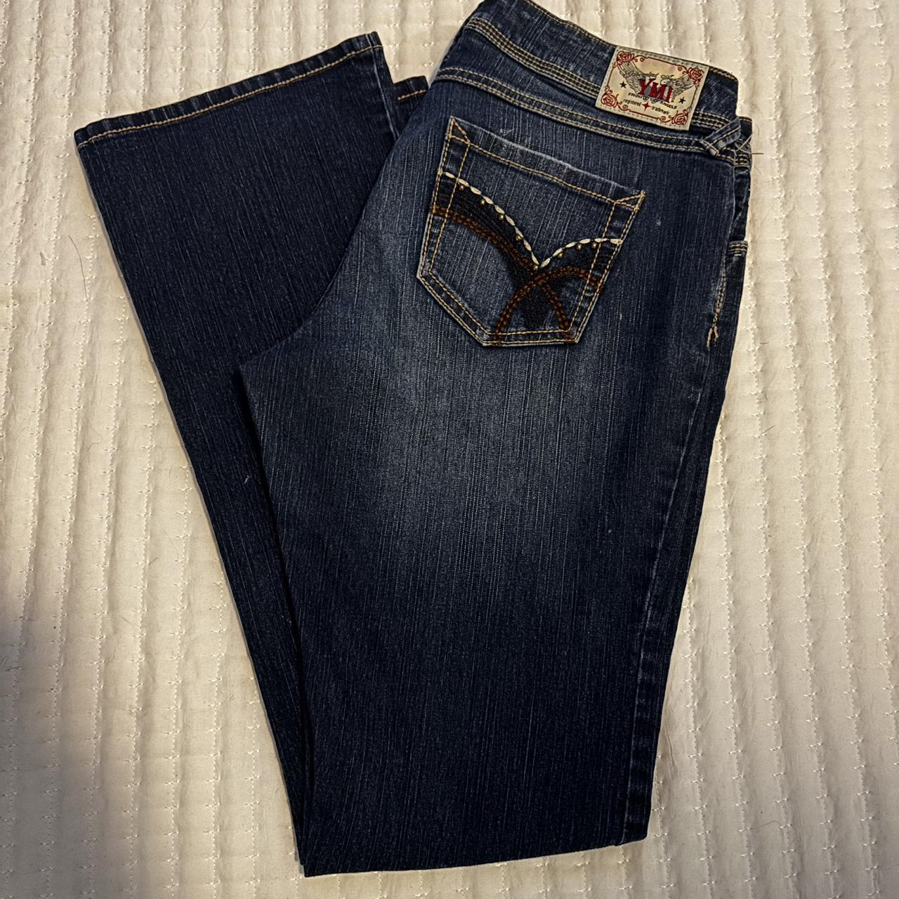 item listed by thrifted216