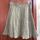 item listed by leora543