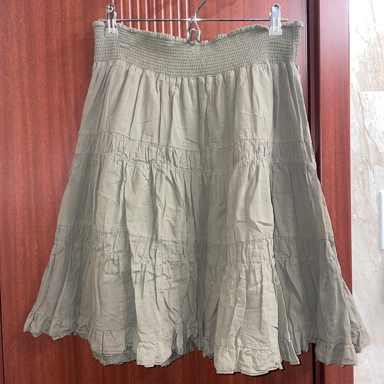 item listed by leora543