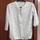 item listed by leora543