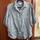 item listed by leora543