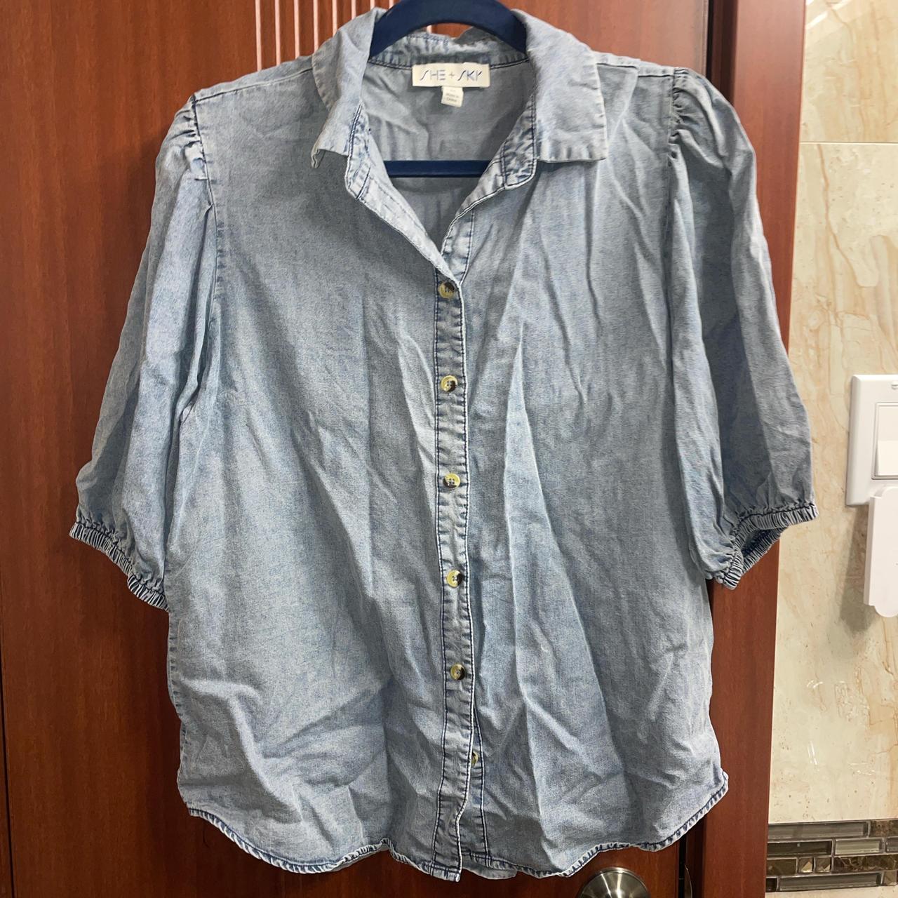 item listed by leora543