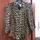 item listed by leora543