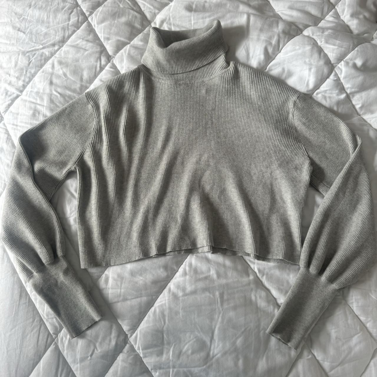 item listed by kateggraham24