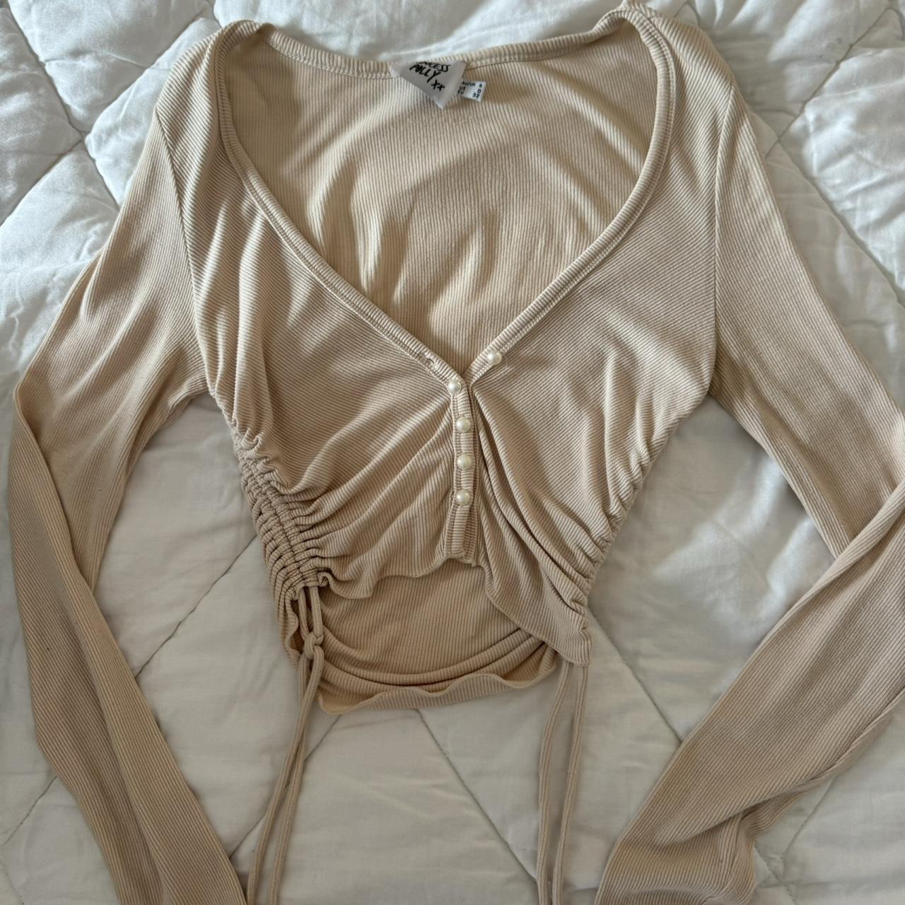item listed by kateggraham24