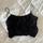 item listed by kateggraham24