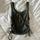 item listed by kateggraham24