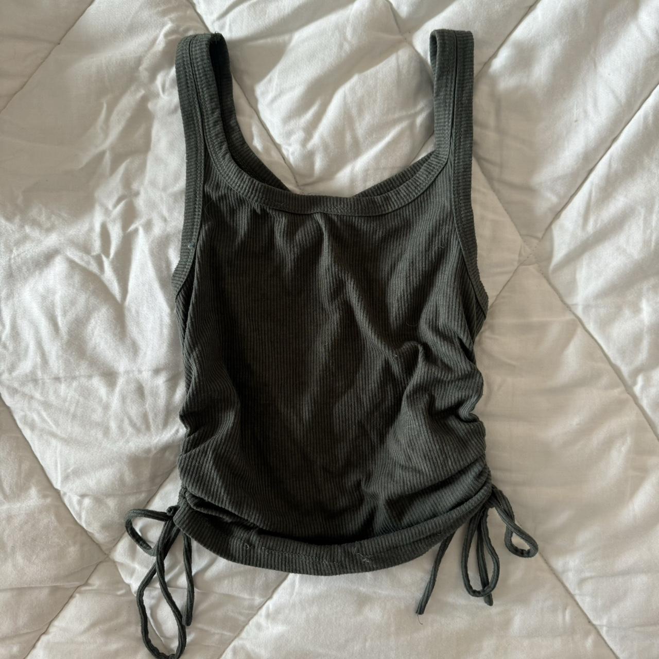 item listed by kateggraham24