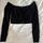 item listed by kateggraham24