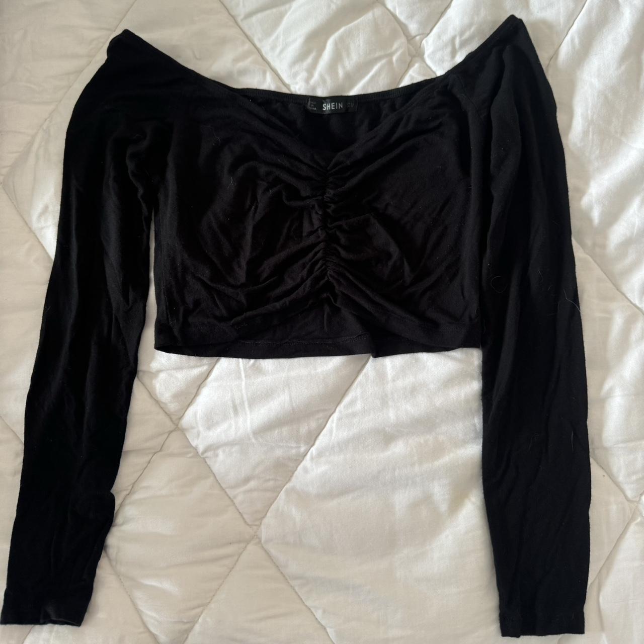 item listed by kateggraham24