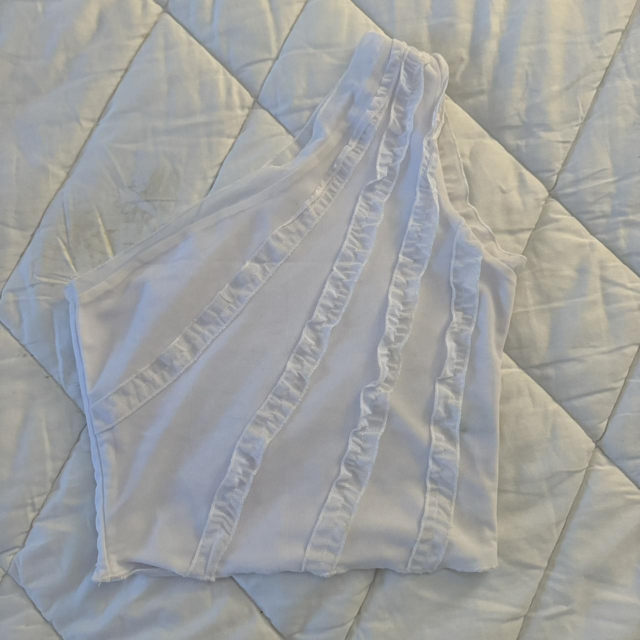 item listed by kateggraham24