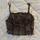 item listed by kateggraham24