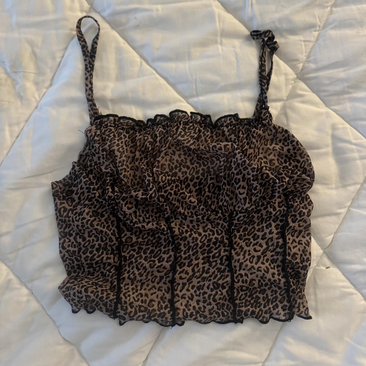 item listed by kateggraham24