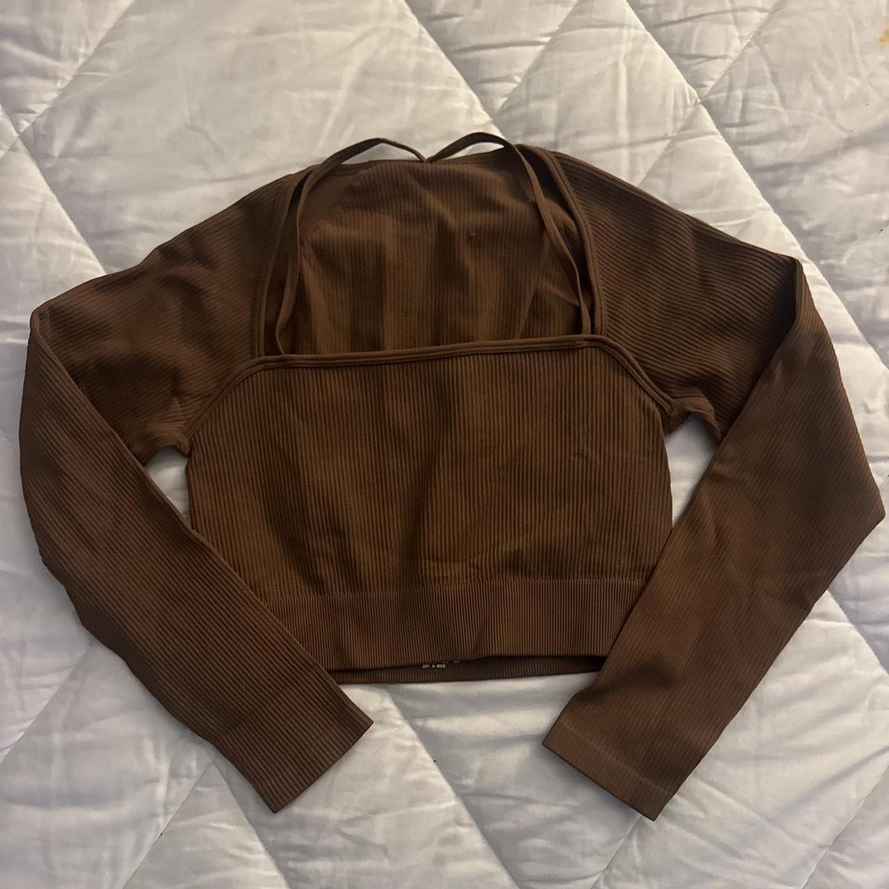 item listed by kateggraham24