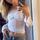 item listed by kateggraham24