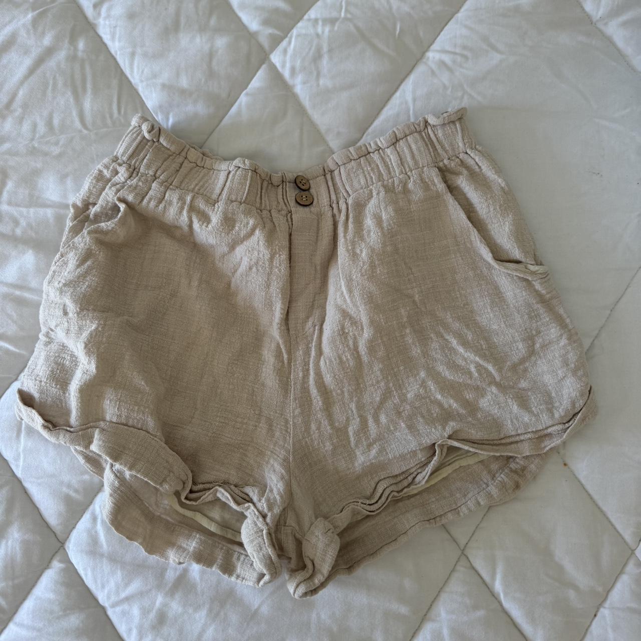 item listed by kateggraham24