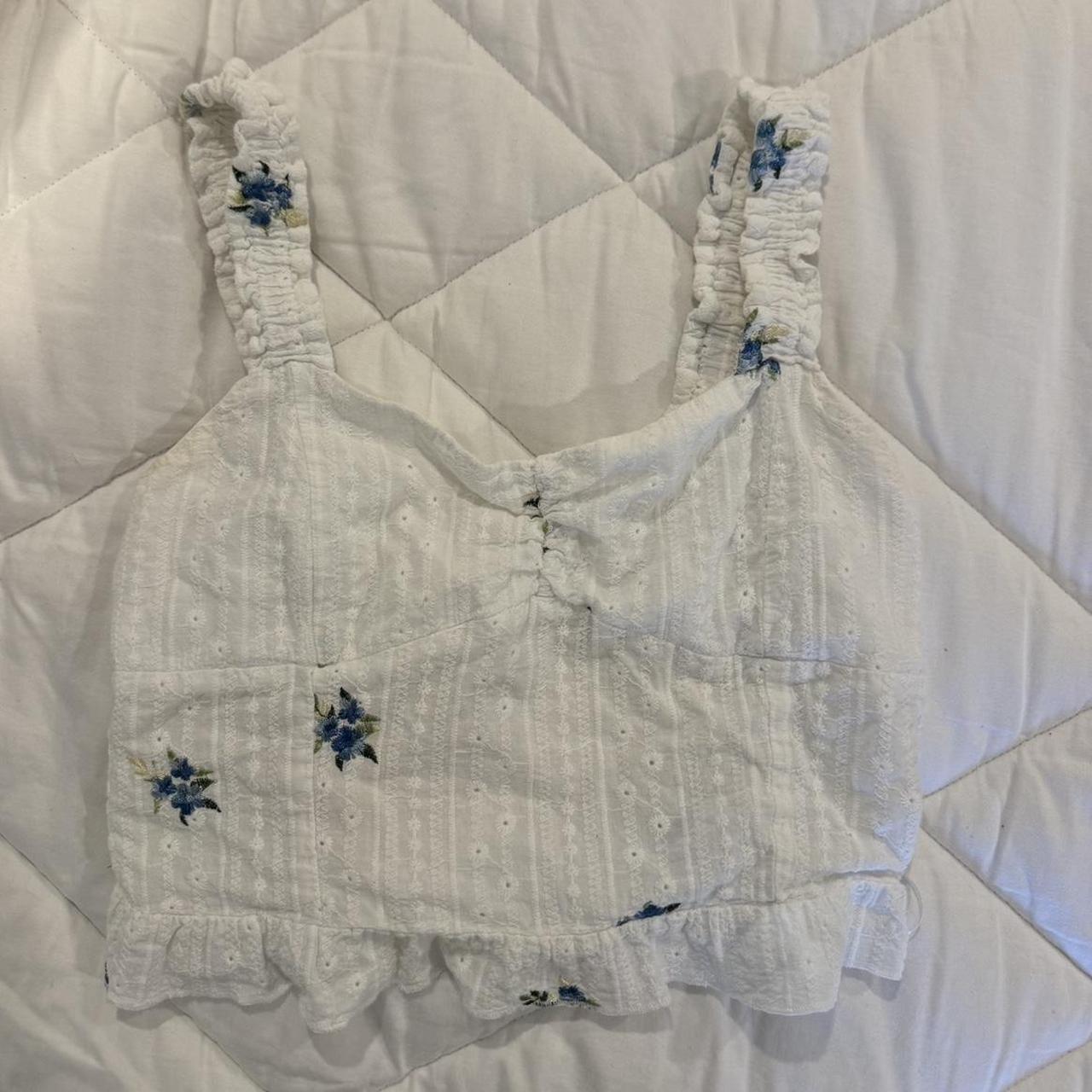 item listed by kateggraham24
