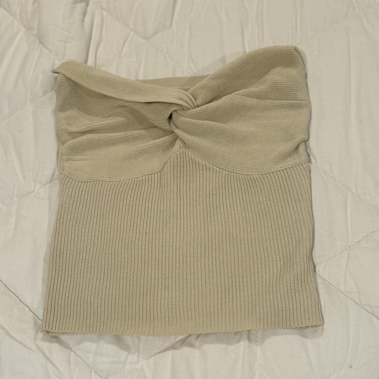 item listed by kateggraham24