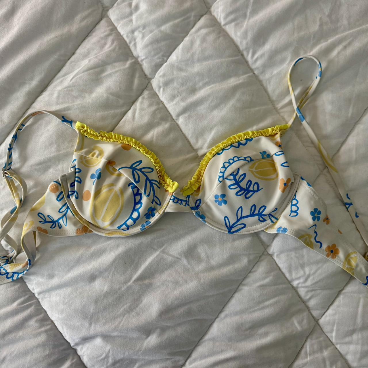 item listed by kateggraham24