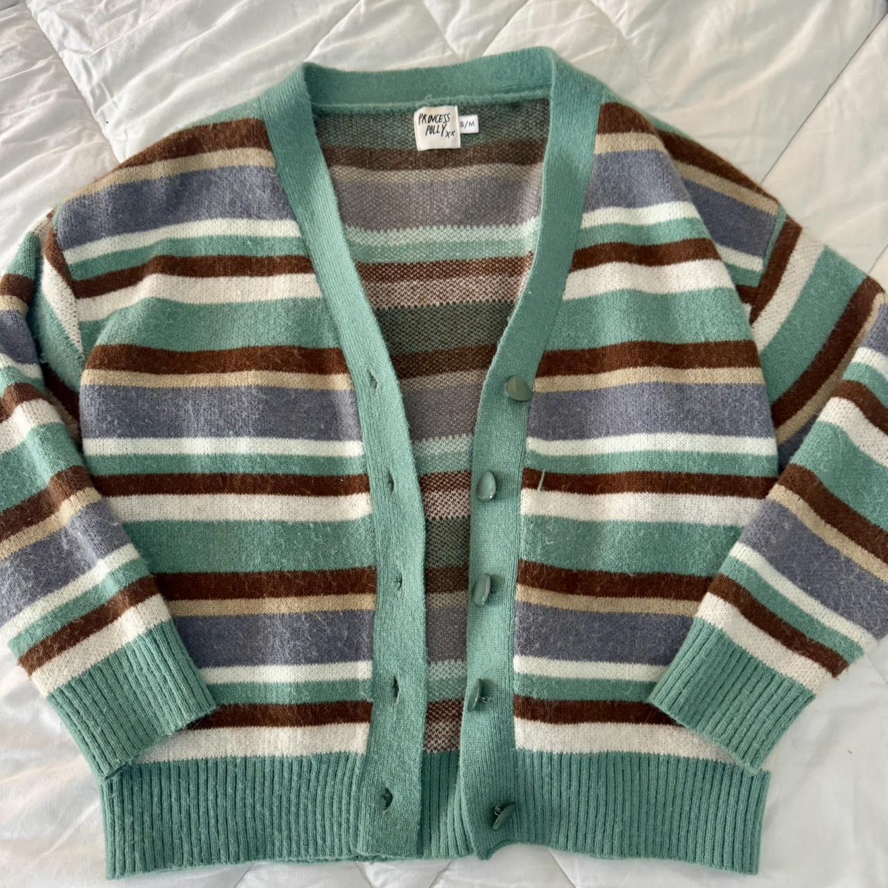 item listed by kateggraham24