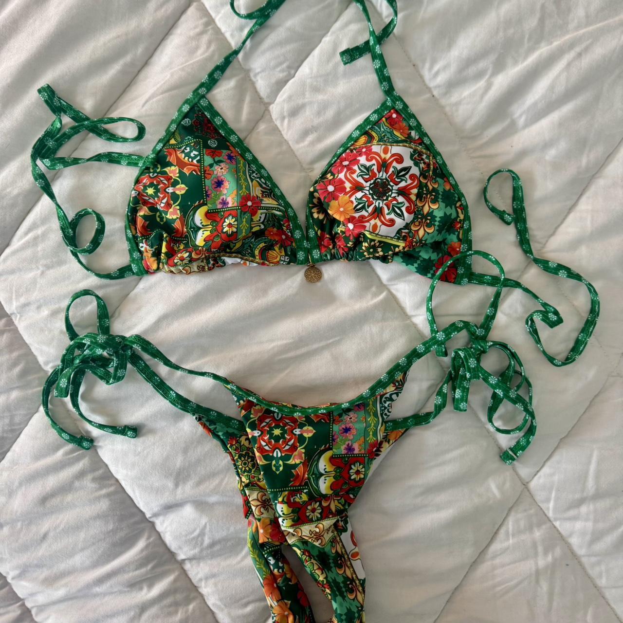 item listed by kateggraham24