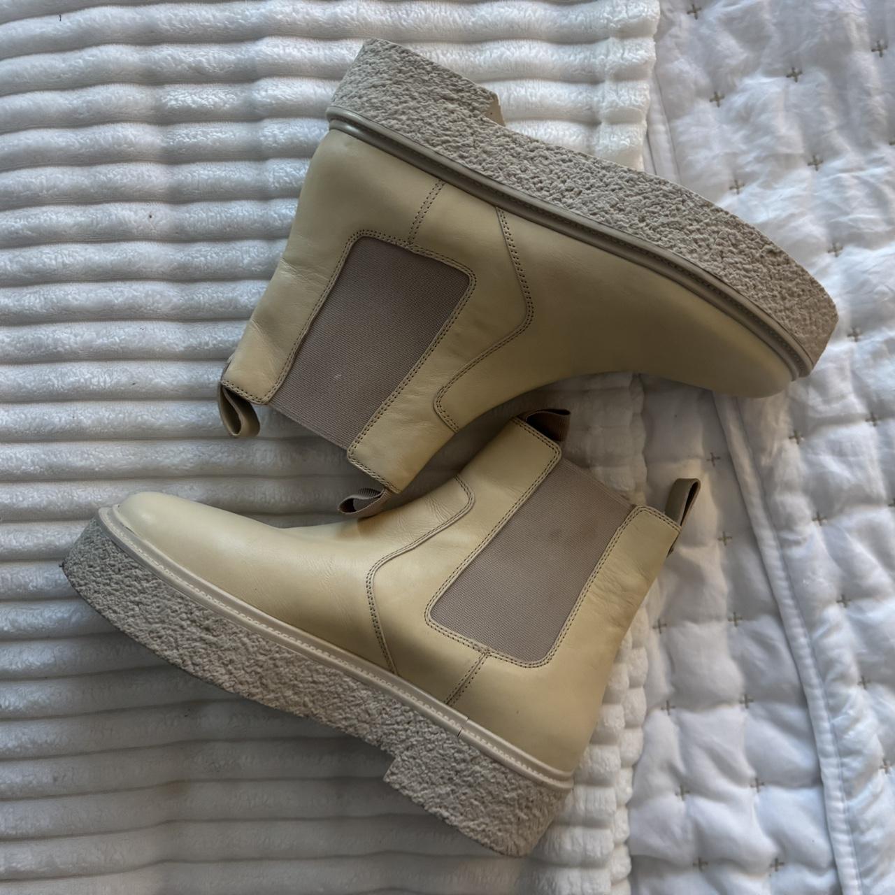 item listed by kateggraham24