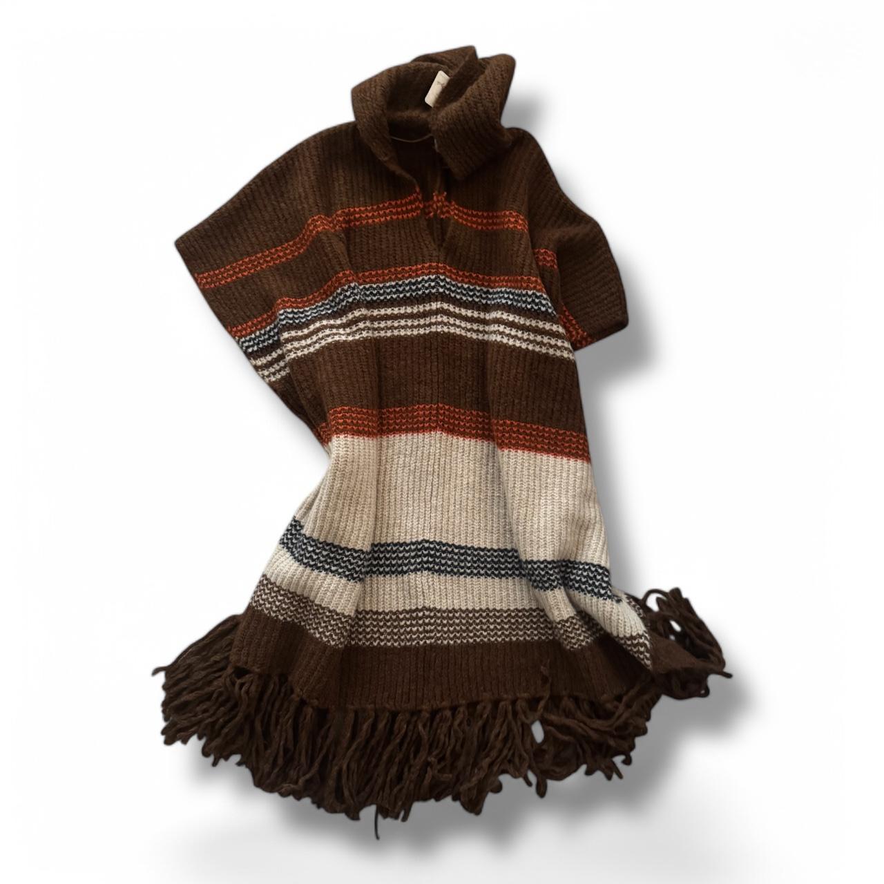 item listed by kateggraham24