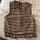 item listed by kateggraham24